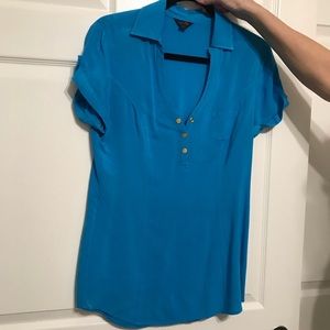 Guess Golfing Tee